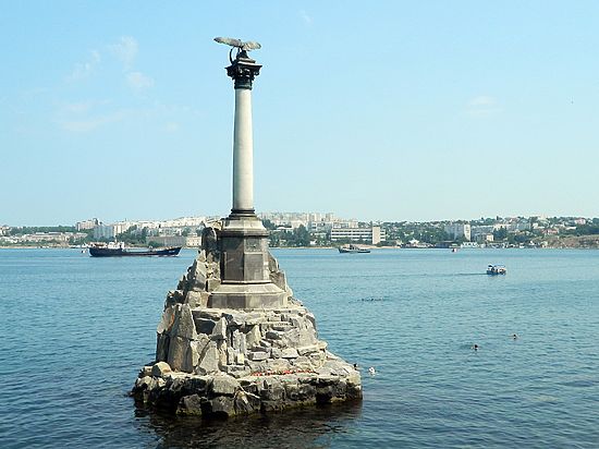 Что будет модно осенью 2018 мужчины Что будет модно осенью 2018 мужчины