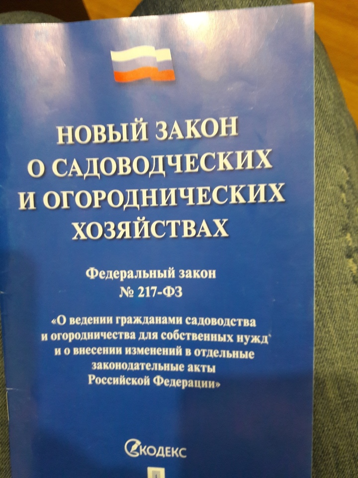 Май литл пони 2018 фильм дата выхода Май литл пони 2018 фильм дата выхода