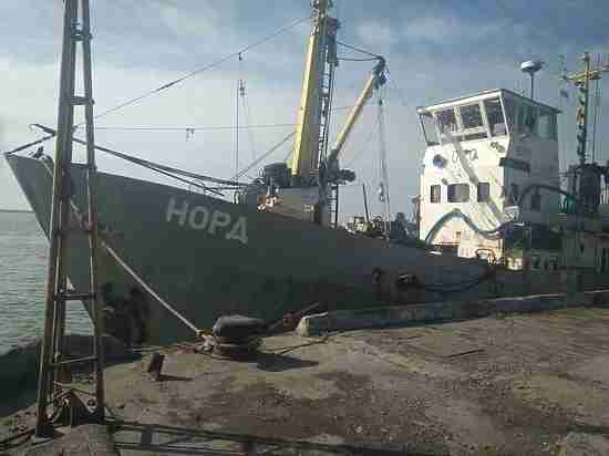 В Севастополе вторичное жилье намного дороже новостроек В Севастополе вторичное жилье намного дороже новостроек